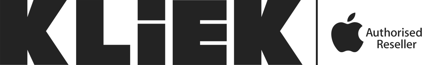 Kliek-Logo-2026 AAR
