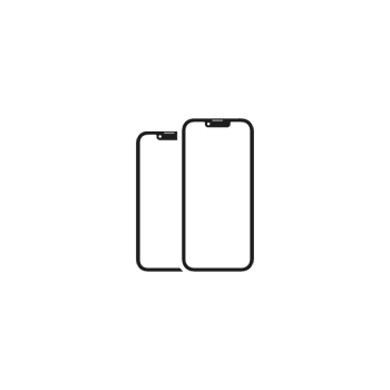 iPhone iPhone 14
