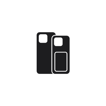 iPhone iPhone Accessories