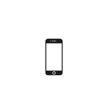 iPhone iPhone SE